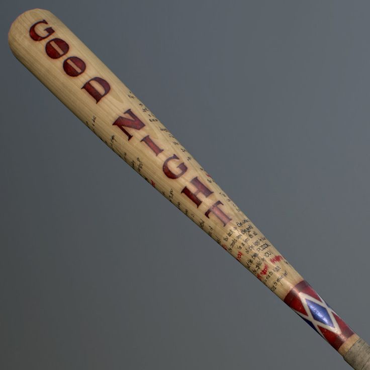 bat.jpg