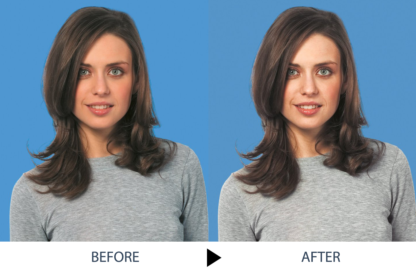 before_after.jpg