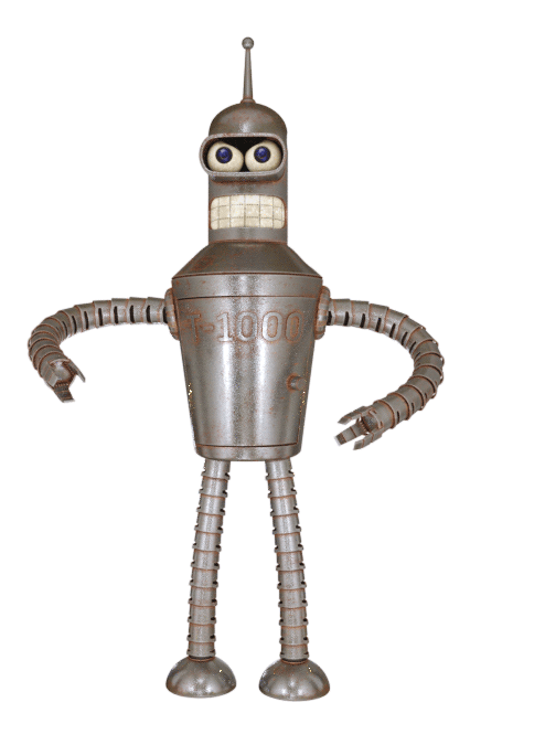 bender13_2.gif