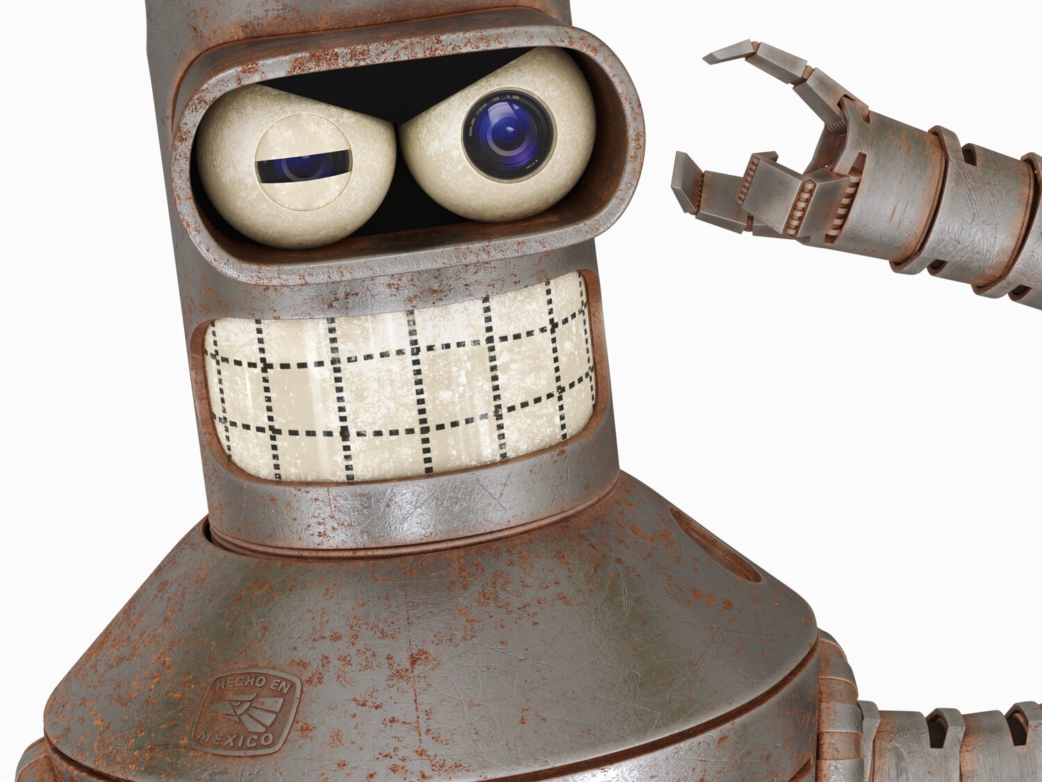 bender15.jpg