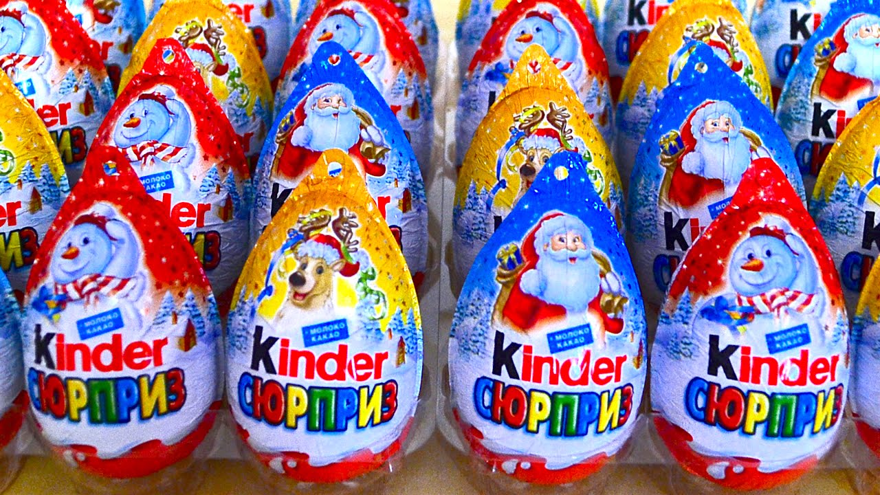 Без имени-1.jpg