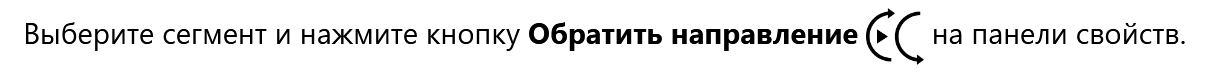 Без имени-1.jpg