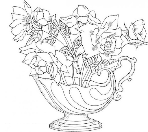 Без имени-1.png