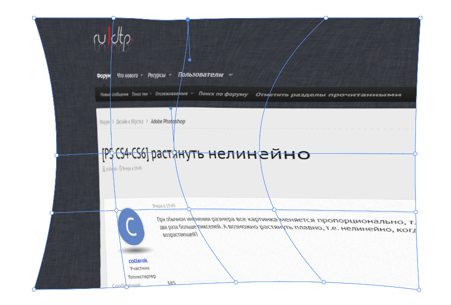 Без имени-2.jpg