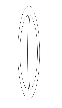 Blob7b8a376786644f5492df5a8bcd6e34e9.jpg