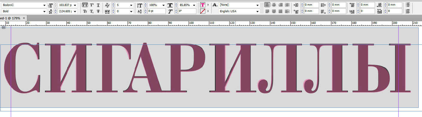 bodoni.jpg