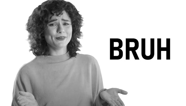 Bruh.jpg