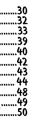 BrushType SemiBold ровный.jpg
