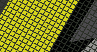 Bug_line.jpg