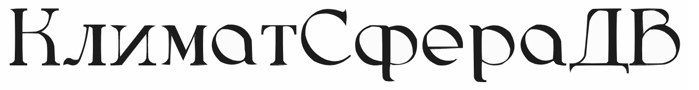 c123s.jpg