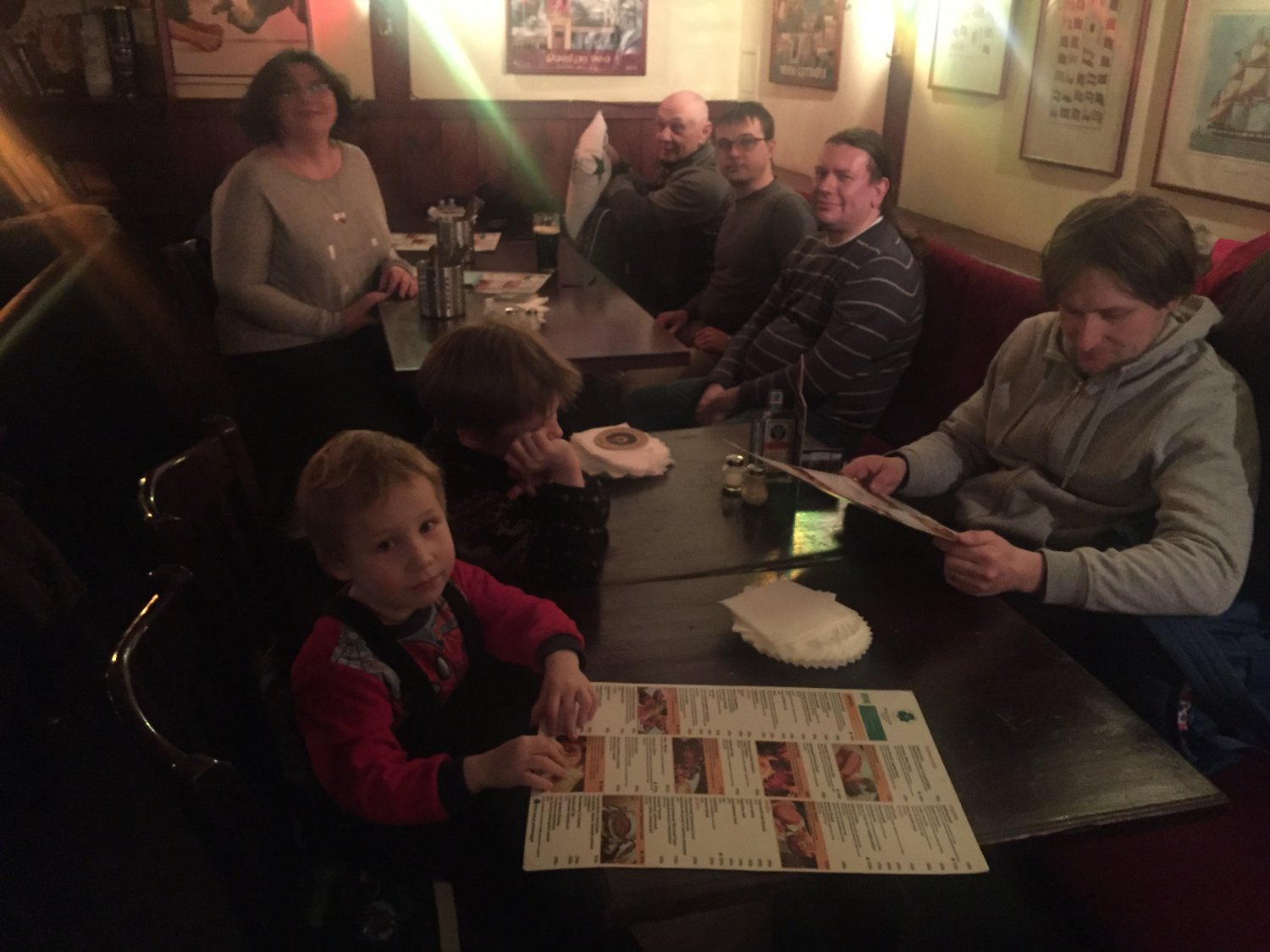 C6298095-94D0-4D43-8F67-D8CB86273A09.jpeg