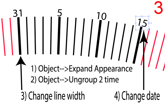 Calendar-3.jpg