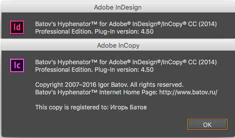 cc2014-450-mac.png