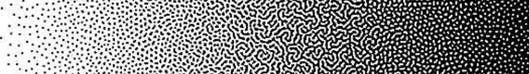 Clip2net_200914144506.jpeg
