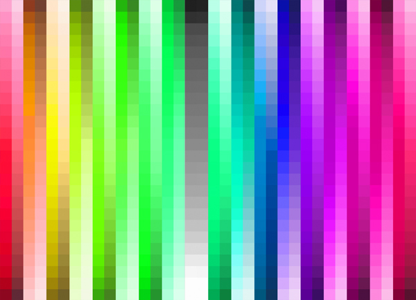 CMP_digital_target_8_orig.jpg