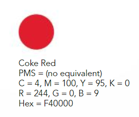 cola_01.png