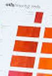 color-biblie.JPG