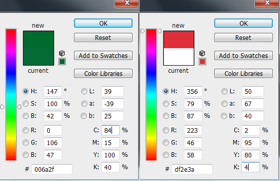 Color picker vs nix.png