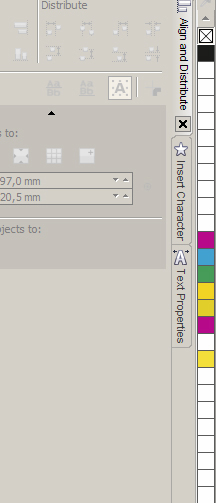 Corel.jpg