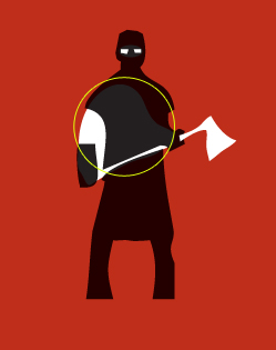 COVER-01_1.jpg