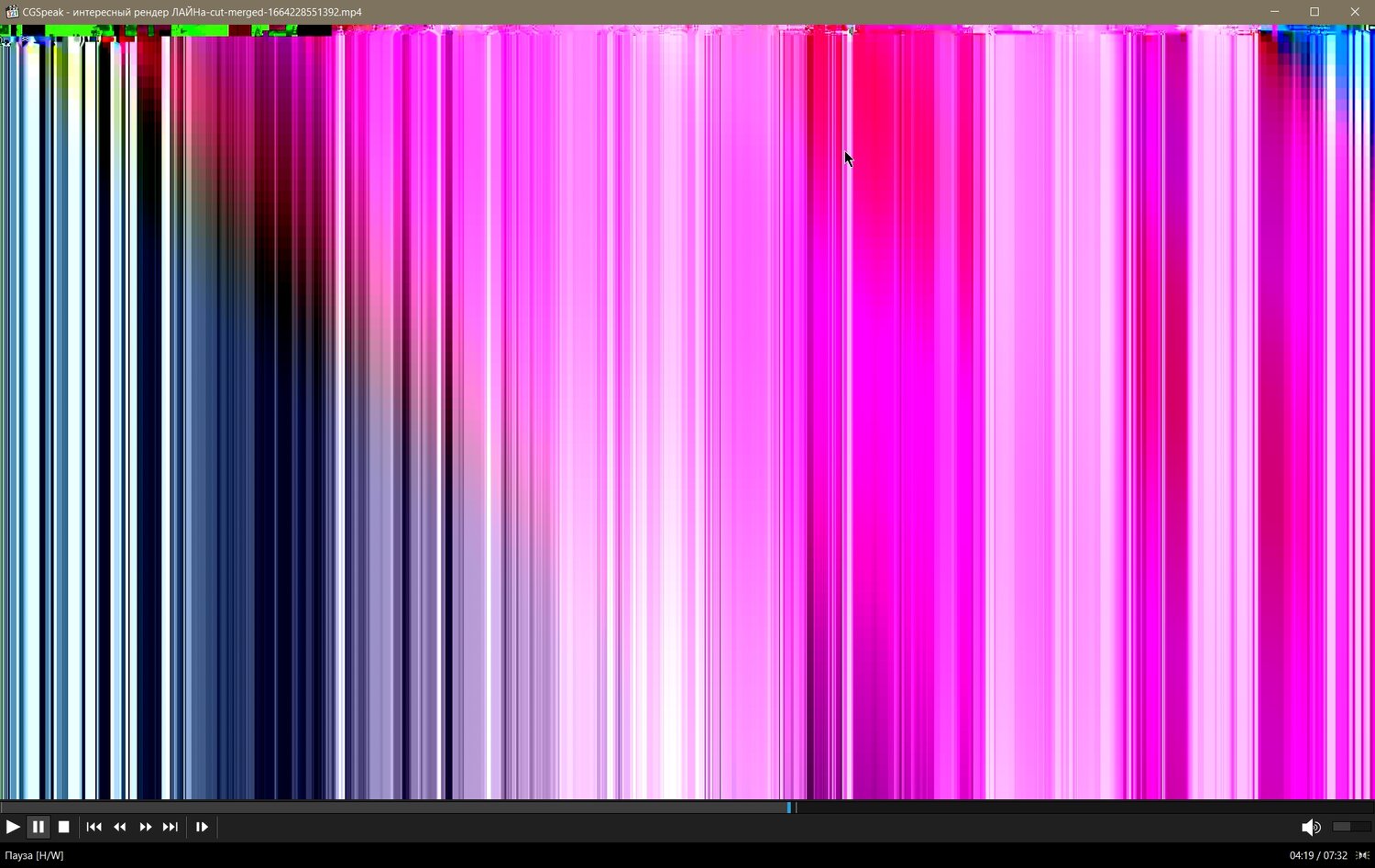 cut-merged-1664228551392.mp4.jpg