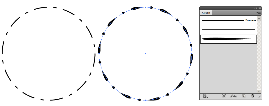 dash_brush.png