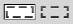 dash_opt.png