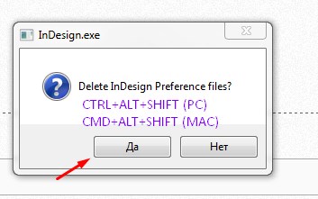 default.jpg