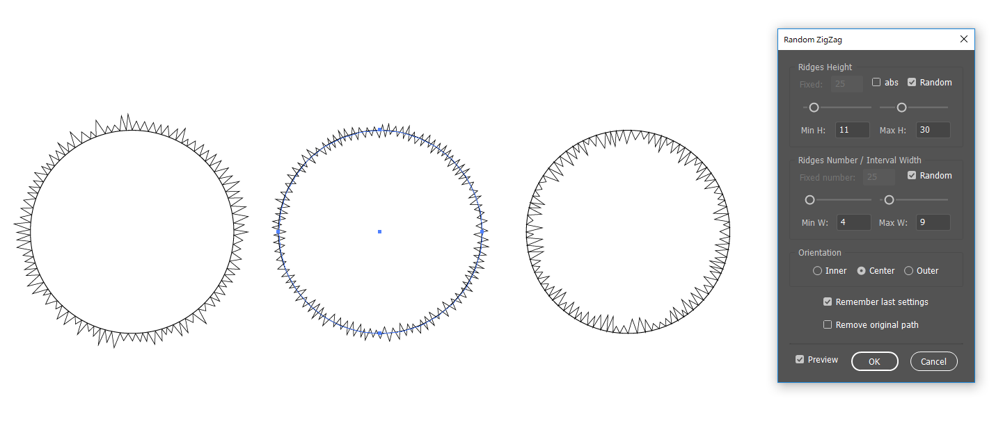 demo.png