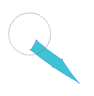 dgwrwre.png