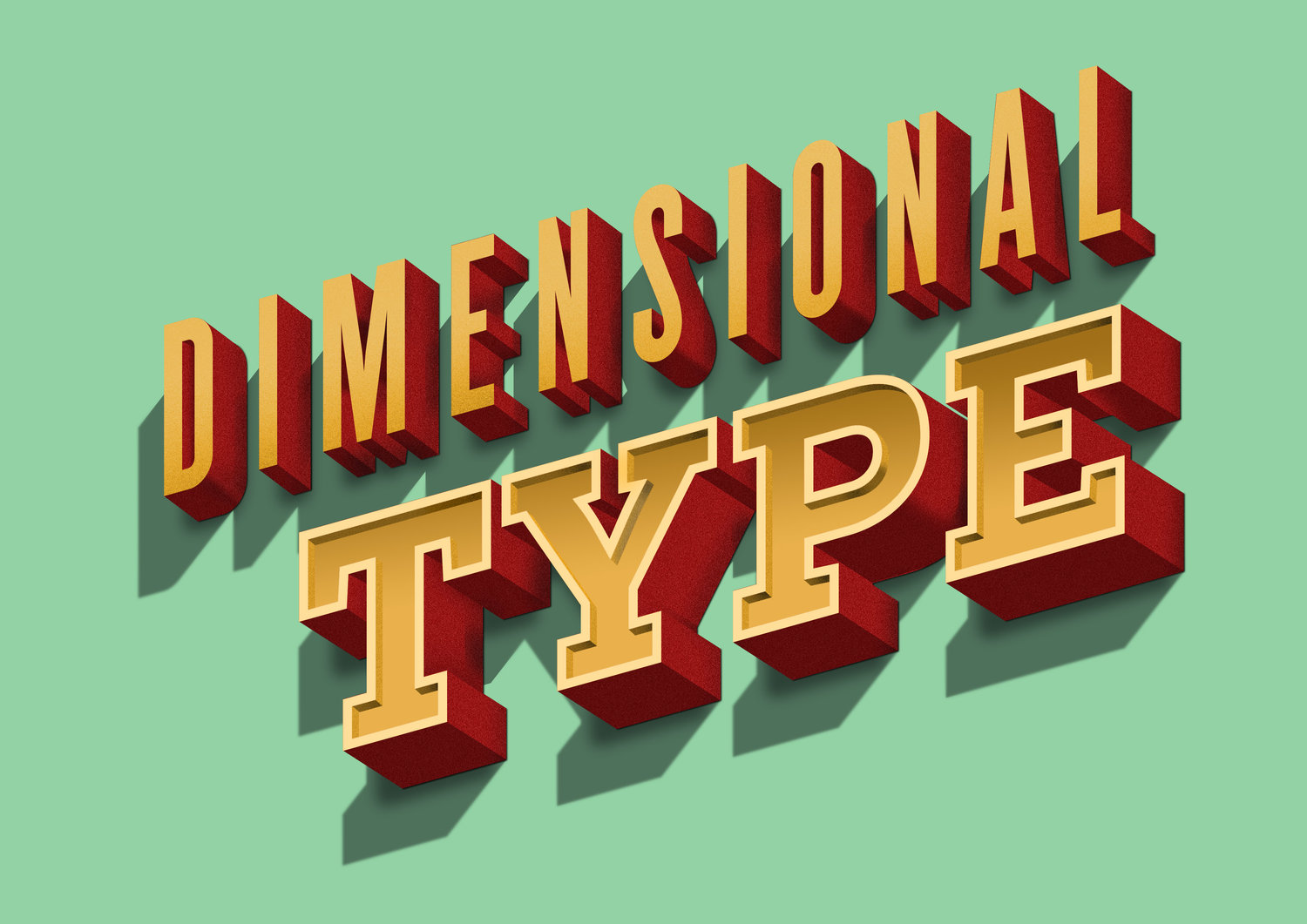 Dimensions type.jpg