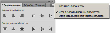 dist.gif