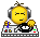 DJ_Rulezzz.gif