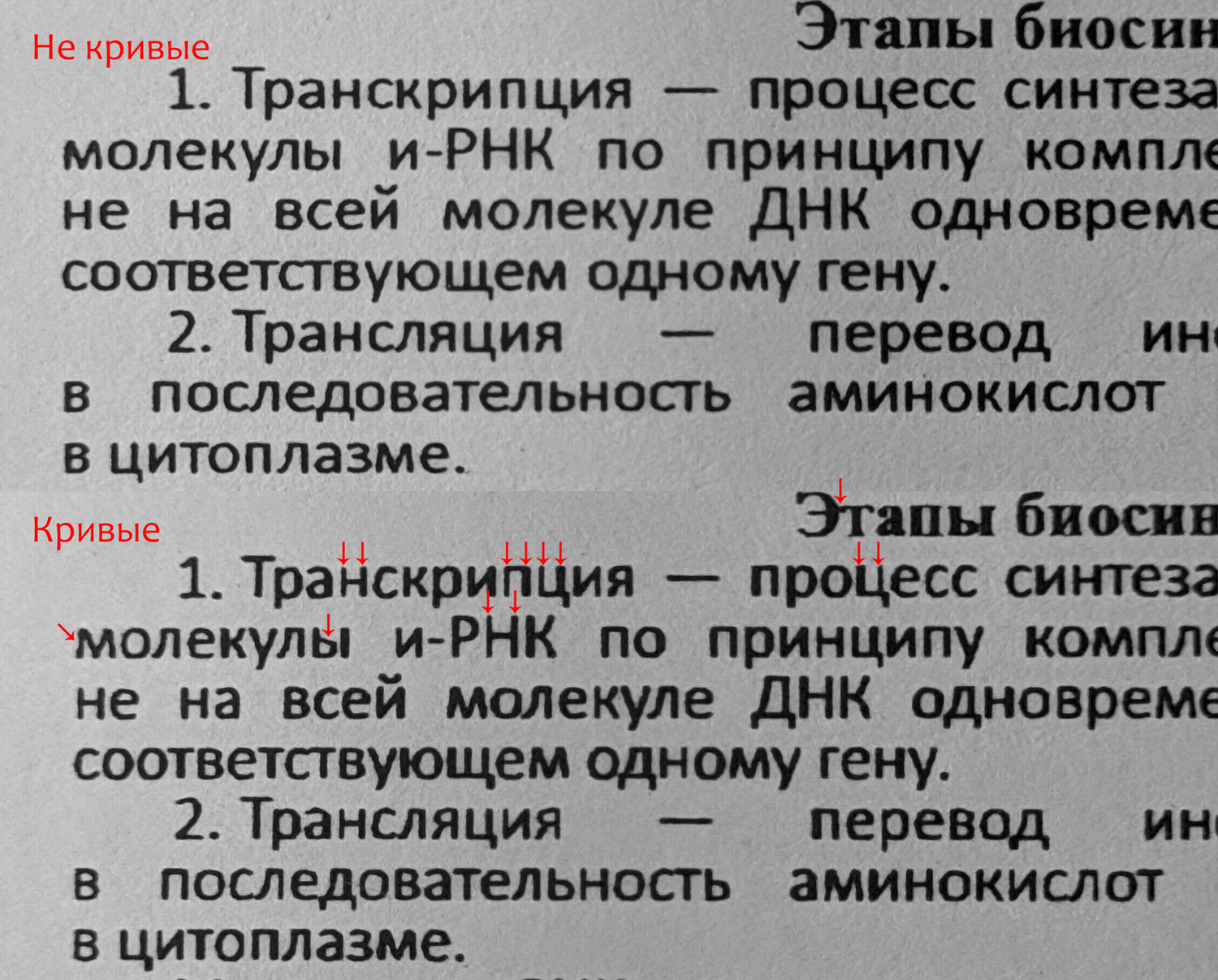 До-после.png