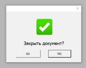done.jpg