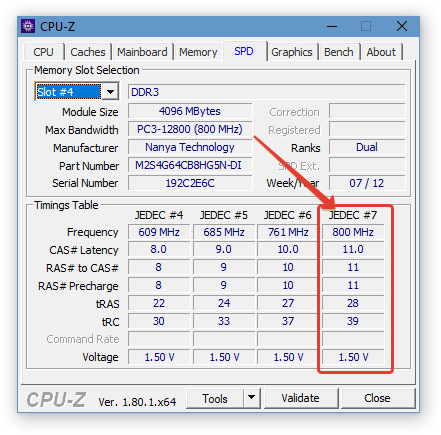 Dram Latency.png