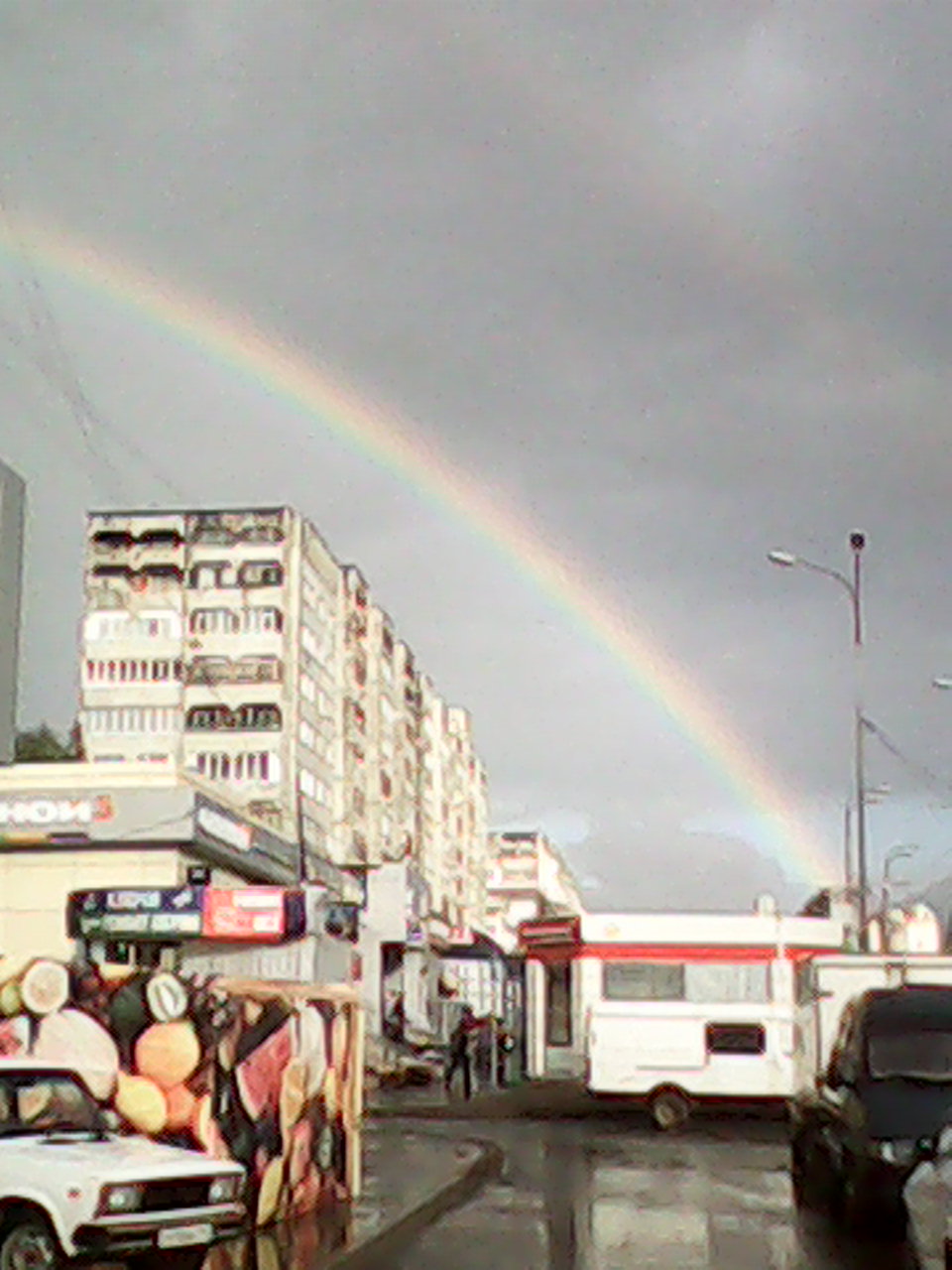 DSC_0000081.jpg