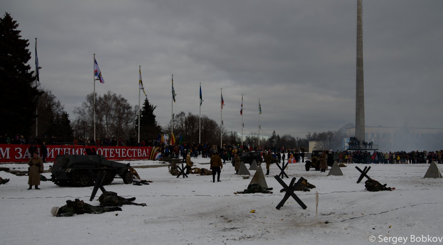 DSC_5650.jpg