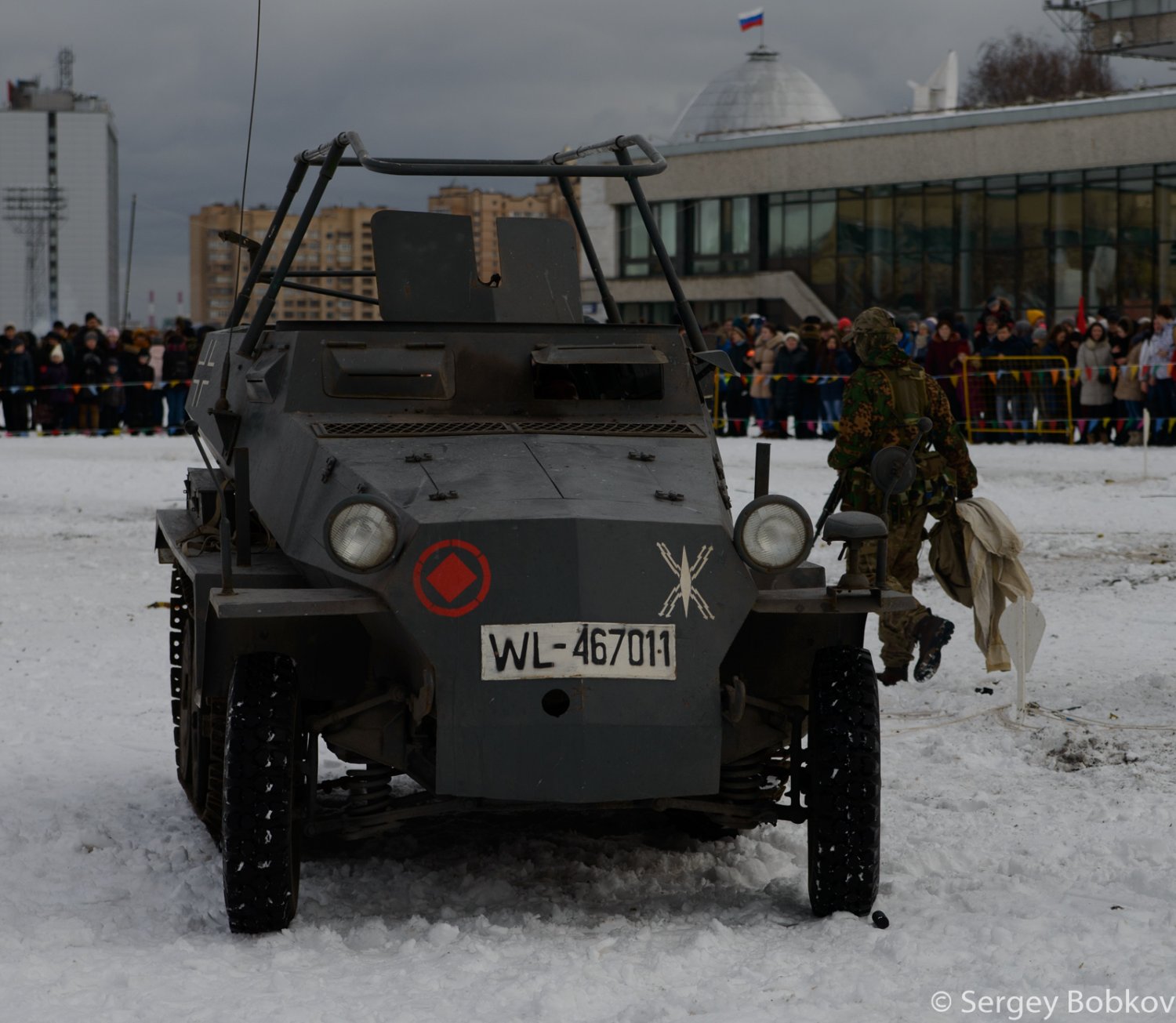 DSC_5661.jpg