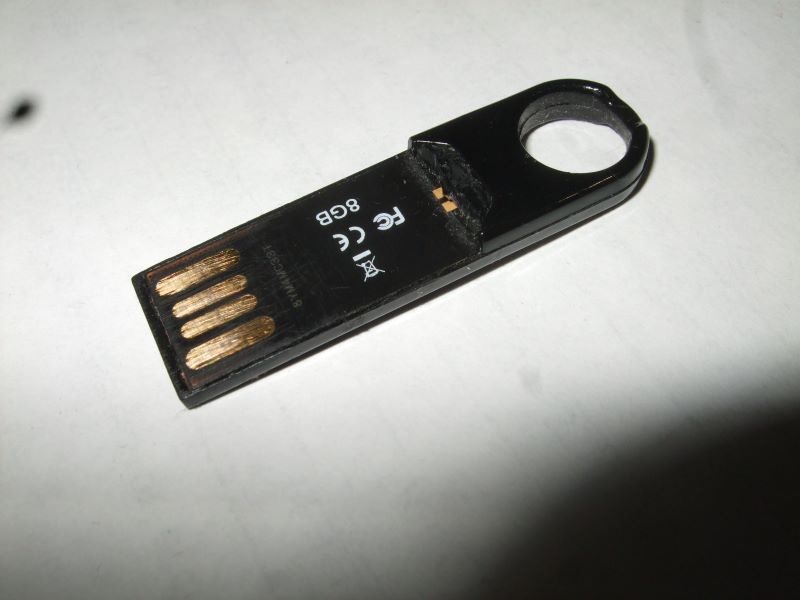 DSCF4217.JPG