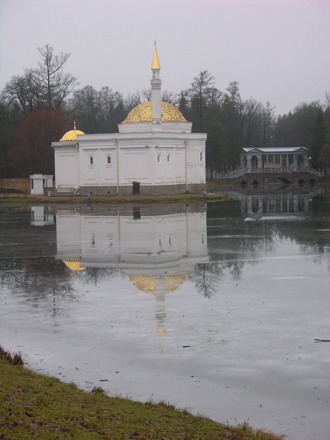 DSCN1540.JPG