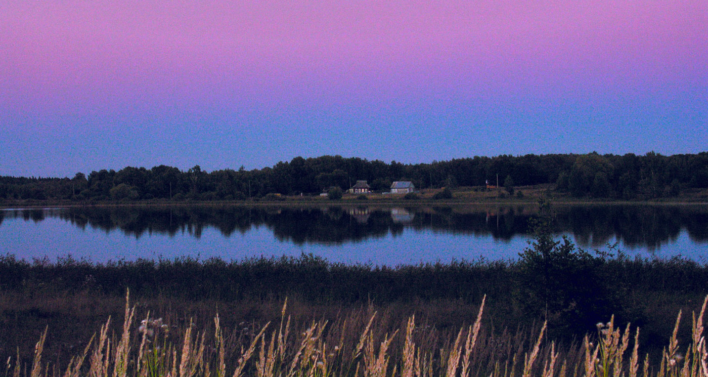 DSCN2564.jpg