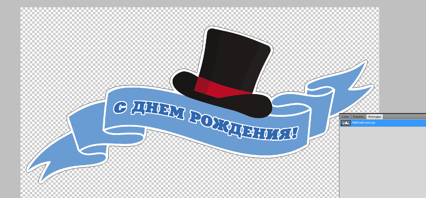 e42cb56c6ee429586805b712336fa511.png
