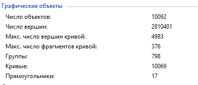 ea477e56f859407cba1f1971a36803ef.png