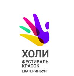 ea5131b56dfb497aa8504820598db57d.jpg