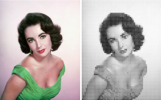 Elizabeth-Taylor.jpg