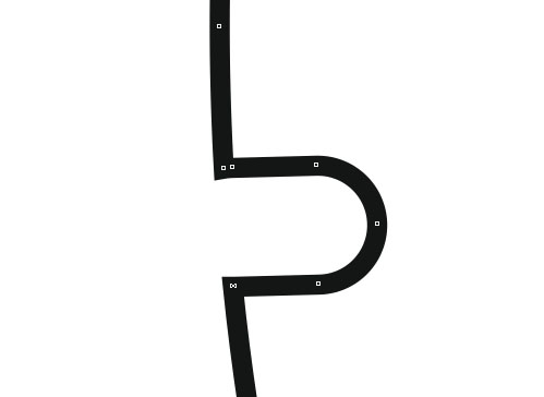 Eraser.jpg