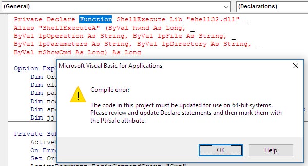 Error-1.jpg