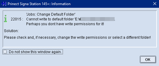 error 22015.png