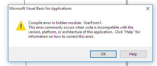 Error.png